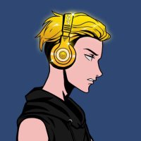 Gaming Garry (@garmingemin) 's Twitter Profile