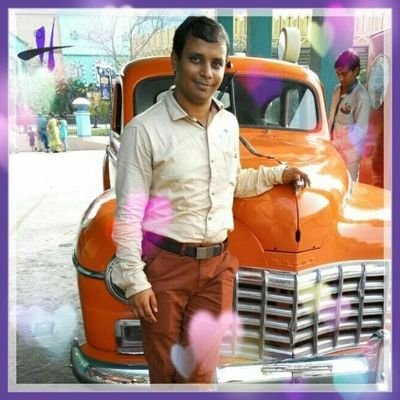 HPATEL3123's profile picture. 😊 #𝓚𝓮𝓮𝓹𝓢𝓶𝓲𝓵𝓲𝓷𝓰 😊