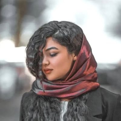 میخوام اینجا از روزگاری که سپری میشه بنویسم!