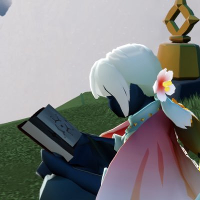 つむさんのプロフィール画像