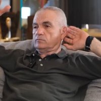 Deniz Özdmmr (@dd_ozdmmr) Twitter profile photo