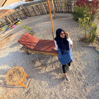 cryptoproject88's profile picture. 