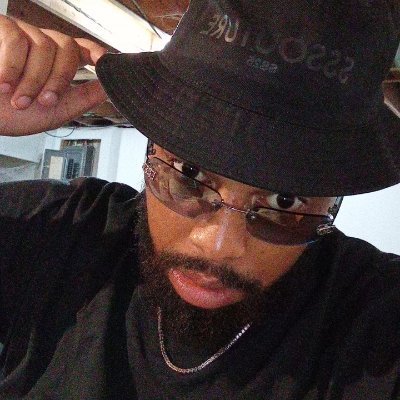 👣 Snapchat : @losaa_bucks23 #YbsFederalCharges 🍃🪨💊💉🧪💰📲📲📲
♡♡BipPops43Thl♡♡
》》☆☆TeamDopeBoyz ☆☆《《