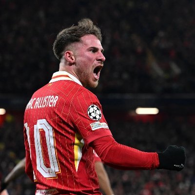 Klopp_lfc_best's profile picture. 