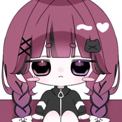 𓊆 𝒾𝓁𝓁𝓊𝓈𝓉 𓊇|⚠︎依頼の前にlitlink必読!!(受け付けている量産+注意事項など記載有)|納品後やり取り消してるので、不備があればスクショと共に再度DMお願いいたします🙇🏻♀️