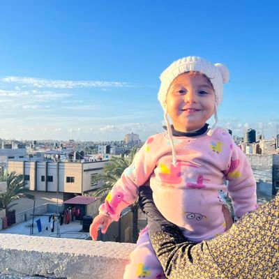 palestinian, born, raised and based in Gaza🇵🇸
Tap here to donate👇🥺❤