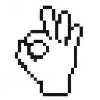 OKIE (@okie_xlayer) 's Twitter Profile