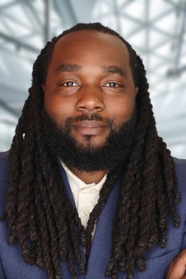 Assistant Professor of Urban Education at Morgan State University.
I tweet about social justice 📚⚖️ , sports 🏈, and video games 🎮
Thoughts are my own.