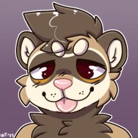 K H Λ K I (@kpt_khaki) 's Twitter Profile