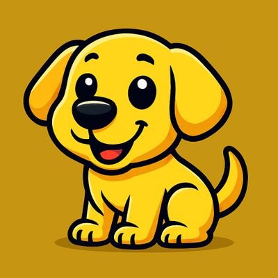 aptosdog_xyz's profile picture. GameFi Playground on @Aptos 🟡 | Games & Quests LIVE 🎮 | $APTDOG coming soon