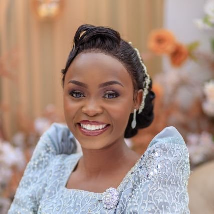 Daughter to the Most High ❤️, Fathered by Apostle Grace Lubega 😌||.
@elysianfeetfits