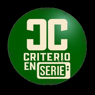 Criterio Cero es el podcast cuyo título define a sus participantes...
iVoox ➡https://t.co/ridY3DzUH8
Spotify ➡https://t.co/JNyOs5Wf1I