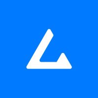 LINKOL (@linkol_ai) 's Twitter Profile