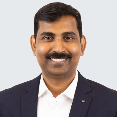RiteshKuma81411's profile picture.
