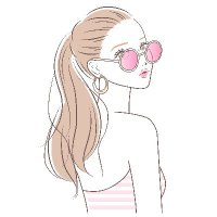 こばやし (@erini_nini) Twitter profile photo