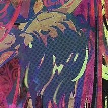 suaaangel's profile picture. https://t.co/3k8NrDiLjQ
pfp ac lemgemi