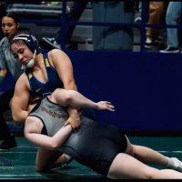 Rubie Chavez (@rubie77777) 's Twitter Profile Photo