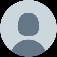 alter (@r3d9ks) 's Twitter Profile