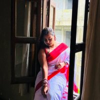 Moni🌸 (@jerin_islam1) 's Twitter Profile