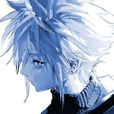 aka_toka's profile picture. Poppy Main | Mi smo vojska Allahova za Islam se borimo BlueWall 💙 #kcorp