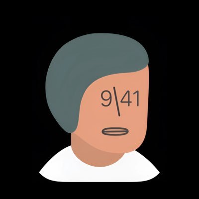 CharlieiOS's profile picture. 