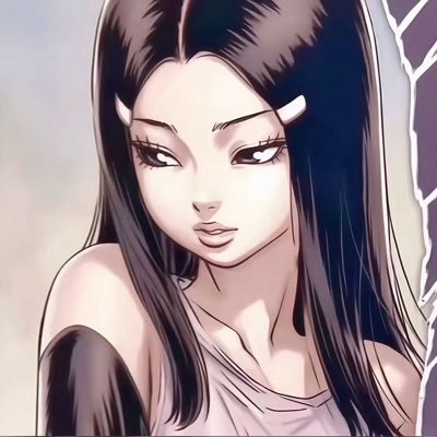 casually dropping lore at random times | filo | 20 | priv: @alimaxxie