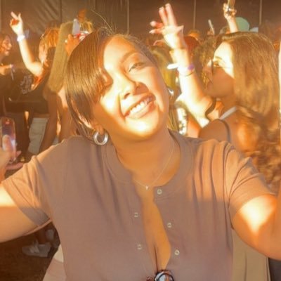 JKRosie's profile picture. Human Jukebox - Typo Queen - Tweet and Delete