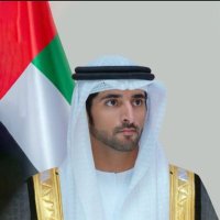 Hamdan bin Mohammed Fazza (@hfazza82327) 's Twitter Profile