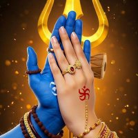 P Kumar (@pkumar31988) 's Twitter Profile