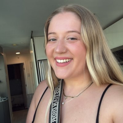 cierrah_bolton's profile picture. 