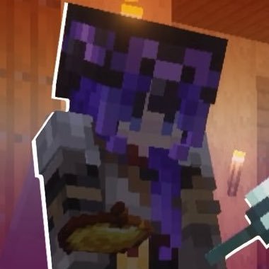 || i’m here to yap about mcyts (and rwby, video games, and shows) || multifandom || tr!SuncastleDuo and q!GoldfinchDuo defender || priv @aLittleVoguish