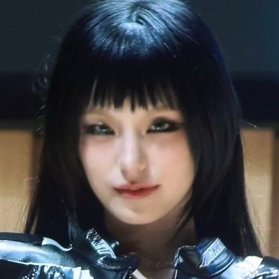 Lyrics & Composed by #류진 ͏ ͏ ͏ ͏ ͏ ͏ ͏ ͏ ͏ ͏ ͏ ͏ ͏ ͏ ͏͏