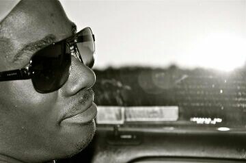 Oseikey's profile picture. 