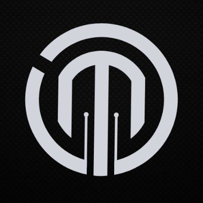 eager_to_work's profile picture. 