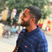 m333 (@a33bhz) 's Twitter Profile