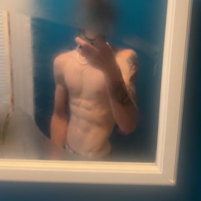 KING_kevin69 (9k ) Profile