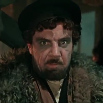 PlastusPrywatny's profile picture. tylko grubość portfela mnie odróżnia od menelów