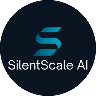@SilentScaleAI_