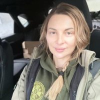 Tuzan scott (@tuzanscott) 's Twitter Profile