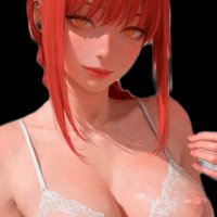  𝐌𝗮𝗸𝗶𝗺͟𝗮. (@makimh0e) 's Twitter Profile