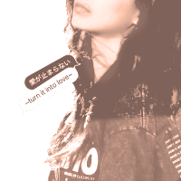  ゛dew k͟i͟s͟s͟e͟d͟ ᝰ.ᐟ (@killmek1ssme) 's Twitter Profile Photo ゛dew k͟i͟s͟s͟e͟d͟ ᝰ.ᐟ (@killmek1ssme) 's Twitter Profile Photo