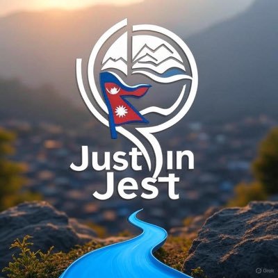 JustInJestOpinion, JustInJestComment, JustInJestEmoji: 😄🤣🫡🤔✨ If you caught all of that, you’re an amazing human being !