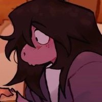 mia (ᵔᴥᵔ) ☆ (@mikufartt) 's Twitter Profile