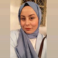 Seda (@ssedakbs) Twitter profile photo