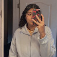 🥥ྀིྀི (@mitzylumio) 's Twitter Profile Photo