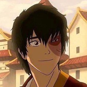 El_Capde's profile picture. Cuenta en decadencia
Hago no hit
Me saqué todos los logros de Sekiro y de Dark Souls 1 sin que me dieran golpes
Tengo una no hit de Zelda BotW de 31 horas xdd