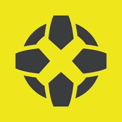 IGN Profile