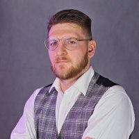 Szymon Kawa #PartiaRazem (@szymon_kawa1995) 's Twitter Profile Photo