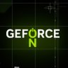 NVIDIAGeForceBR's profile picture. Perfil Oficial da NVIDIA GeForce Brasil.
Apresentamos as Placas de vídeo e Notebooks GeForce RTX Série 50 impulsionadas pela NVIDIA Blackwell e IA.