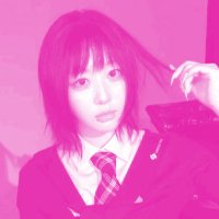 nic ♡ | bubble gum 8/19 (@orbit0fluv) 's Twitter Profile